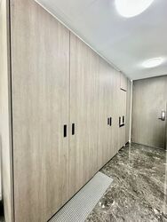 Avenue South Residence (D3), Apartment #566380881